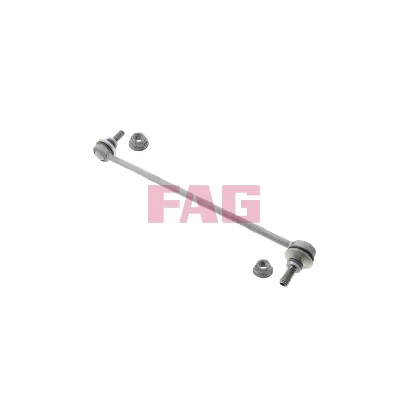 Schaeffler FAG 818031710 Travesaños/barras, estabilizador