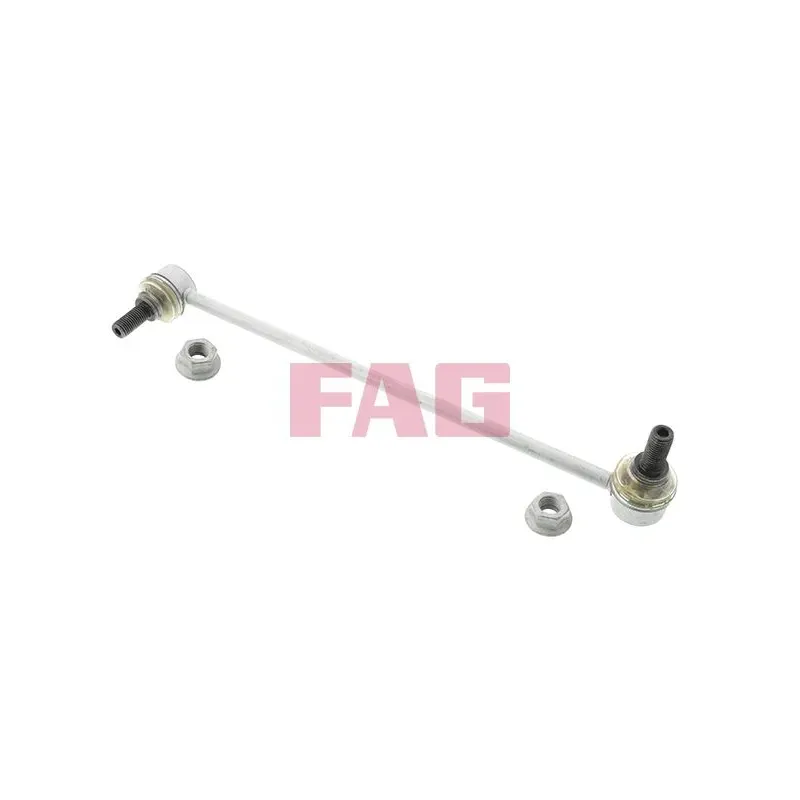 Schaeffler FAG 818019410 Travesaños/barras, estabilizador