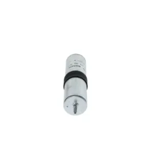 BOSCH F026402257 Filtro combustible