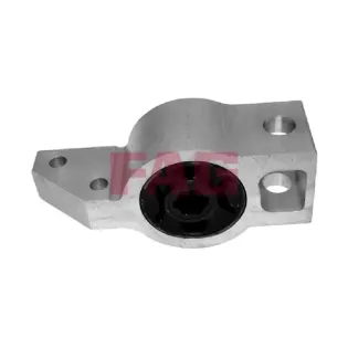Schaeffler FAG 829010810 Suspensión, Brazo oscilante