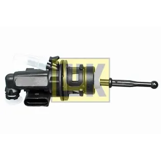 Schaeffler LuK 511031810 Cilindro maestro, embrague