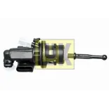 Schaeffler LuK 511031810 Cilindro maestro, embrague