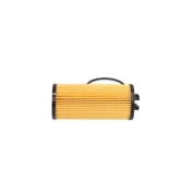 BOSCH F026407204 Filtro de aceite