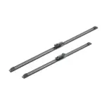 BOSCH 3397007256 Limpiaparabrisas