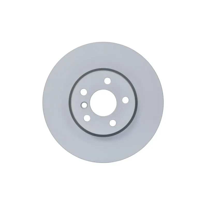 BOSCH 0986479C93 Disco de freno (Unidad)