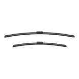 BOSCH 3397007088 Limpiaparabrisas