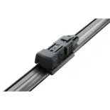 BOSCH 3397007088 Limpiaparabrisas