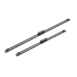 BOSCH 3397007088 Limpiaparabrisas