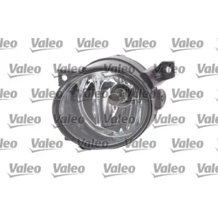 VALEO 045098 Faro antiniebla