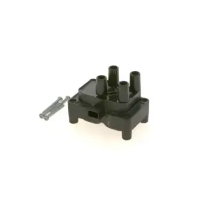 BOSCH 0221503485 Bobina de encendido