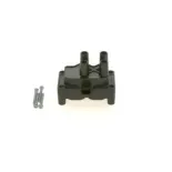 BOSCH 0221503485 Bobina de encendido