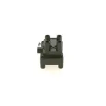 BOSCH 0221503485 Bobina de encendido