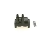 BOSCH 0221503485 Bobina de encendido
