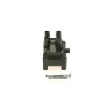BOSCH 0221503485 Bobina de encendido