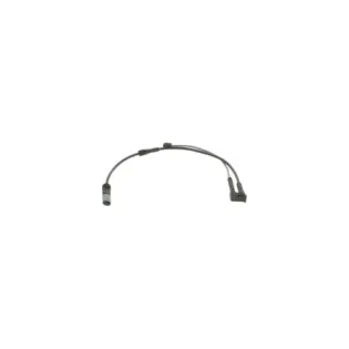 BOSCH 1987473548 Contacto de aviso, desgaste de los frenos