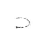 BOSCH 1987473548 Contacto de aviso, desgaste de los frenos