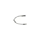 BOSCH 1987473548 Contacto de aviso, desgaste de los frenos