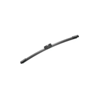 BOSCH 3397008056 Limpiaparabrisas