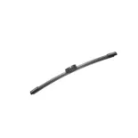 BOSCH 3397008056 Limpiaparabrisas