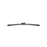 BOSCH 3397008056 Limpiaparabrisas