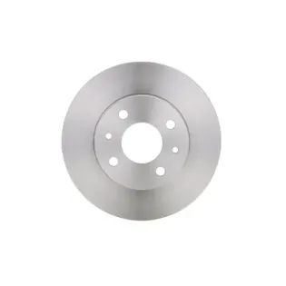 BOSCH 0986478342 Disco de freno (Unidad)
