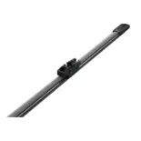 BOSCH 3397008056 Limpiaparabrisas