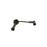BOSCH 0986357208 Juego de cables de encendido