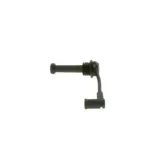 BOSCH 0986357208 Juego de cables de encendido