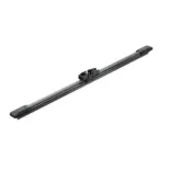 BOSCH 3397008056 Limpiaparabrisas