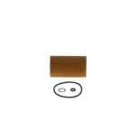 BOSCH F026407147 Filtro de aceite