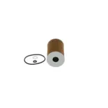 BOSCH F026407147 Filtro de aceite