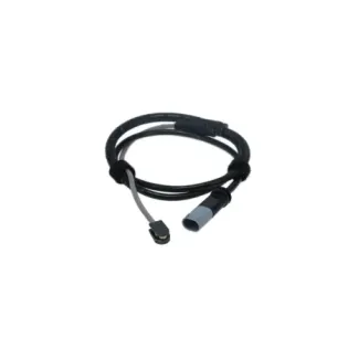 BOSCH 1987474552 Contacto de aviso, desgaste de los frenos