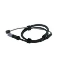 BOSCH 1987474552 Contacto de aviso, desgaste de los frenos