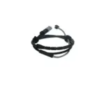 BOSCH 1987474552 Contacto de aviso, desgaste de los frenos