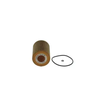 BOSCH F026407008 Filtro de aceite