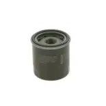 BOSCH F026407001 Filtro de aceite