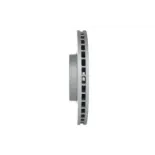 BOSCH 0986479261 Disco de freno (Unidad)