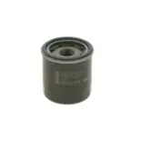 BOSCH F026407001 Filtro de aceite