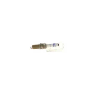 BOSCH 0241245673 Bujía de encendido