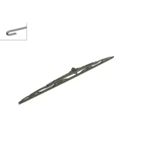 BOSCH 3397004592 Limpiaparabrisas