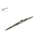BOSCH 3397004592 Limpiaparabrisas