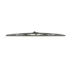 BOSCH 3397004592 Limpiaparabrisas