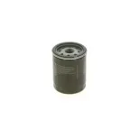 BOSCH 0451103111 Filtro de aceite