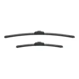 BOSCH 3397014158 Limpiaparabrisas