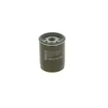 BOSCH 0451103111 Filtro de aceite