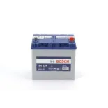BOSCH 0092S40240 Batería de arranque