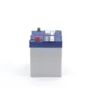 BOSCH 0092S40240 Batería de arranque
