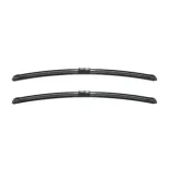 BOSCH 3397118938 Limpiaparabrisas