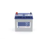 BOSCH 0092S40240 Batería de arranque