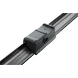 BOSCH 3397118938 Limpiaparabrisas